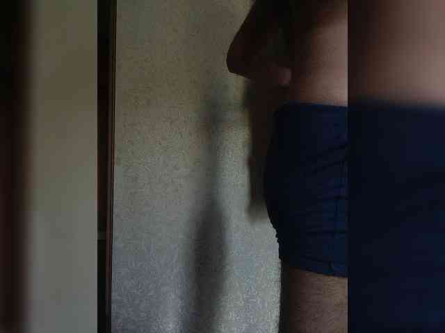 denis013013