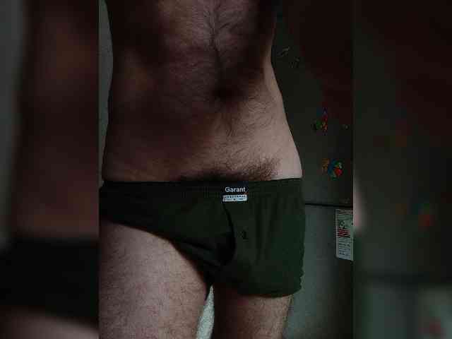 denis013013