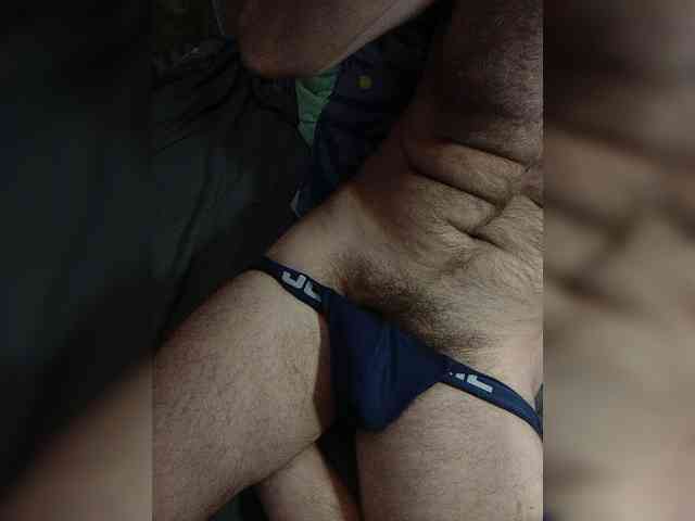 denis013013