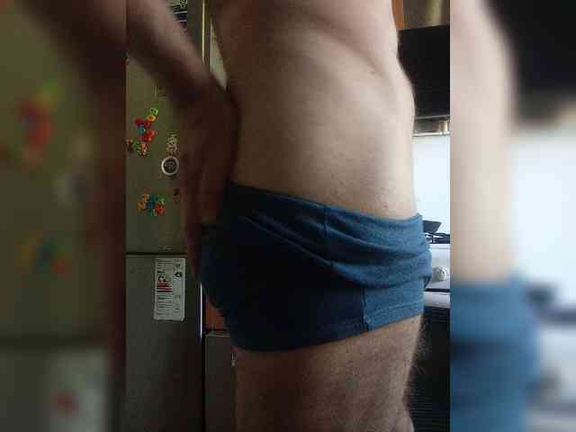 denis013013