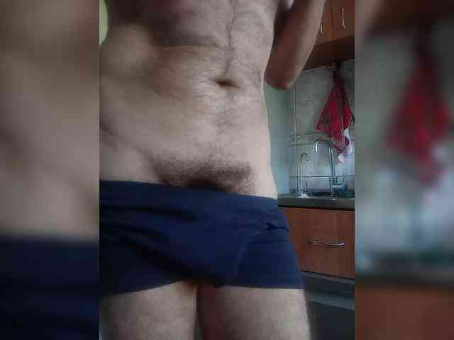 denis013013 denis013013