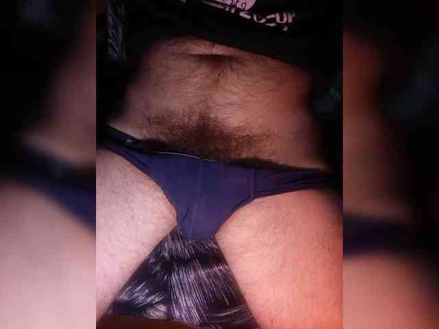 denis013013