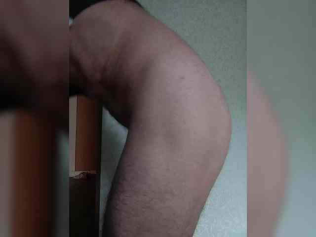denis013013