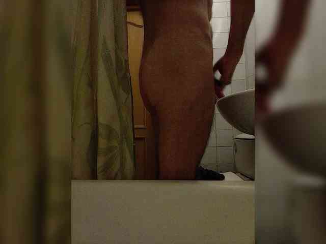 denis013013