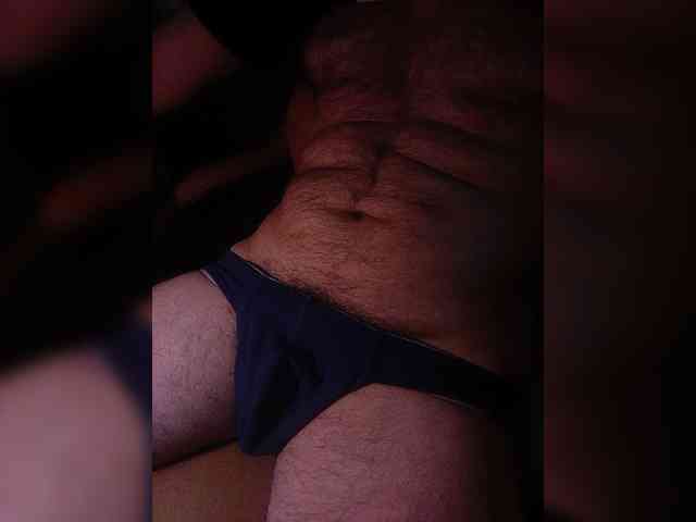 denis013013