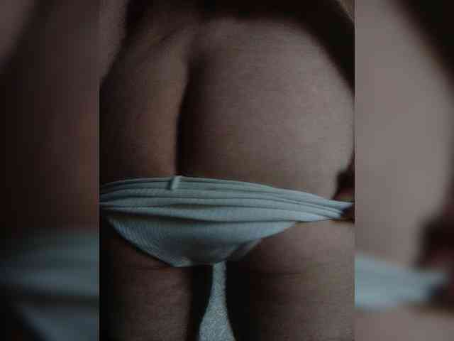 denis013013