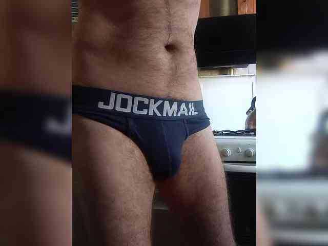 denis013013 Sex Cam Show