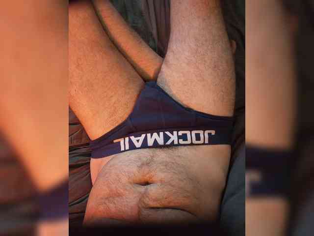 denis013013 Sex Cam Show