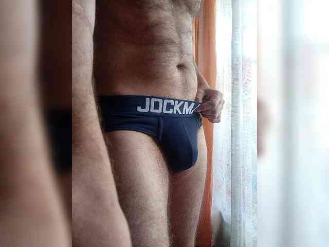 denis013013 Sex Cam Show