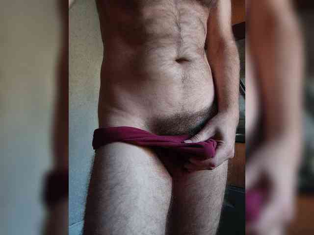 denis013013