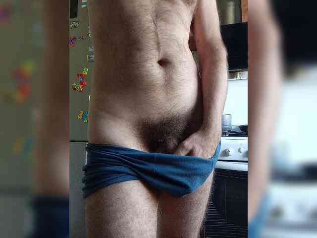 denis013013