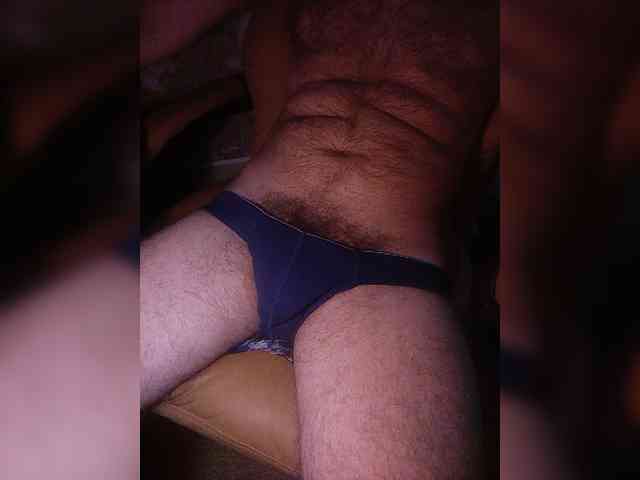 denis013013