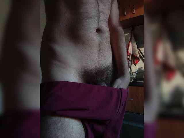 denis013013