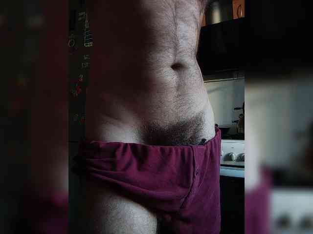 denis013013
