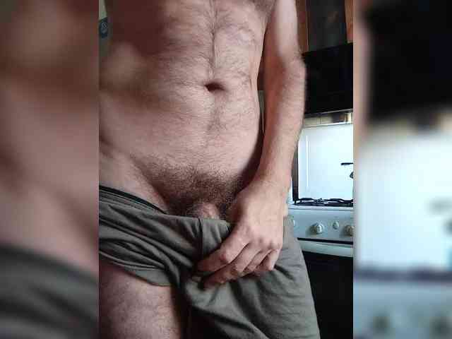 denis013013