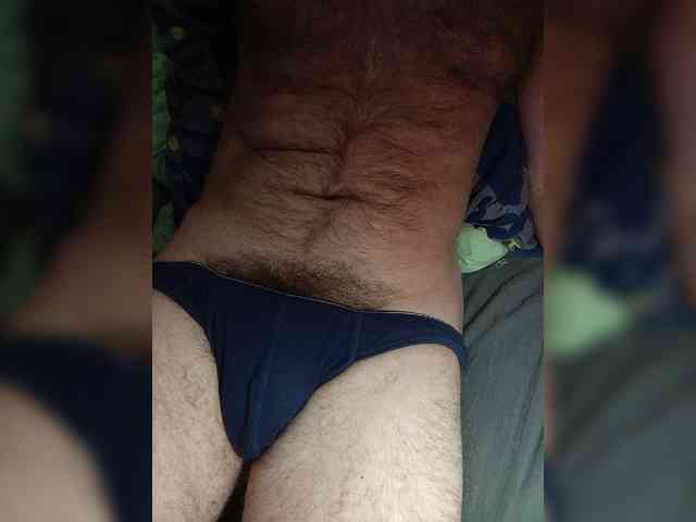 denis013013