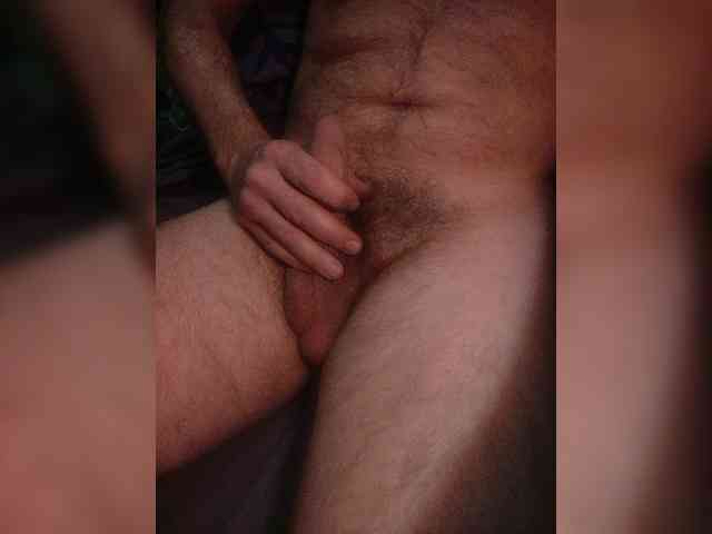 denis013013
