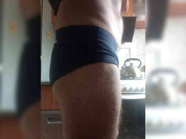 denis013013