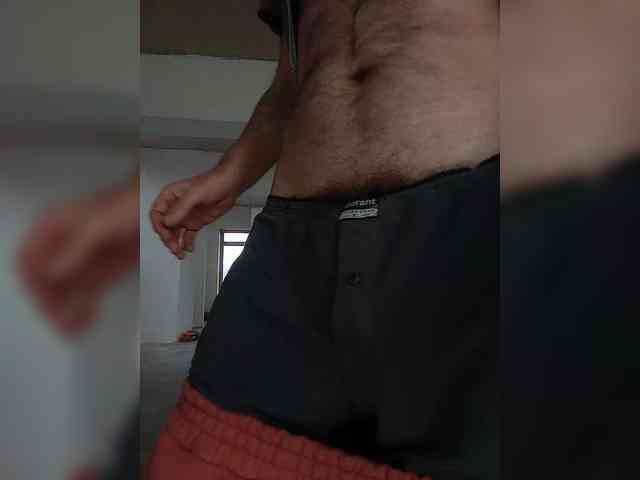denis013013