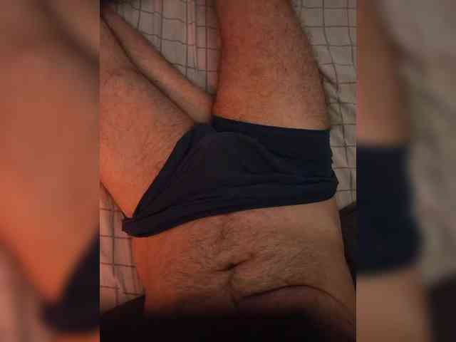 denis013013 Sex Cam Show