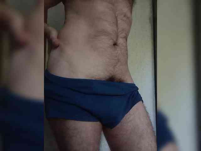 denis013013 denis013013