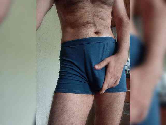 denis013013