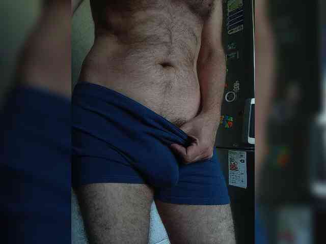 denis013013