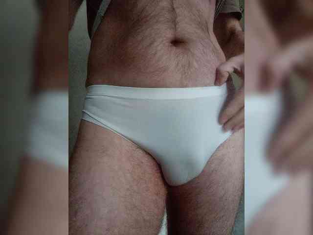denis013013
