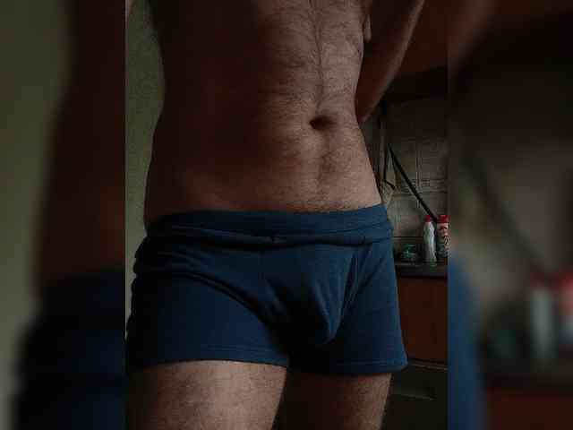 denis013013