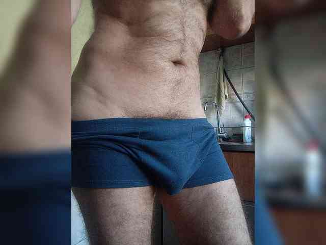denis013013