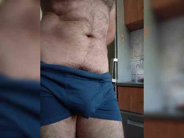 denis013013 Sex Cam Show