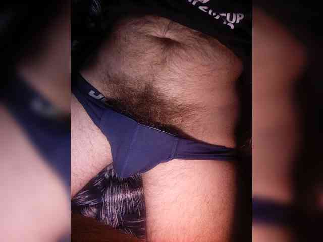 denis013013