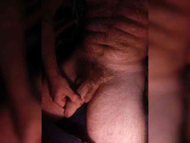 denis013013