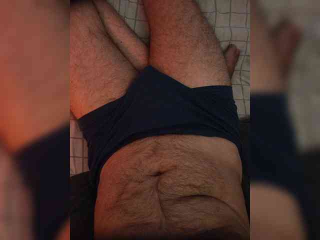 denis013013 Sex Cam Show
