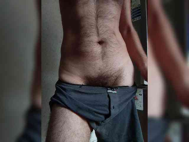 denis013013