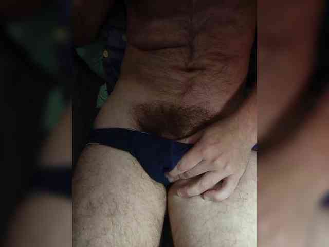 denis013013
