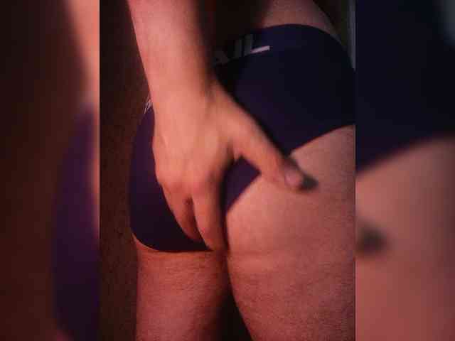 denis013013