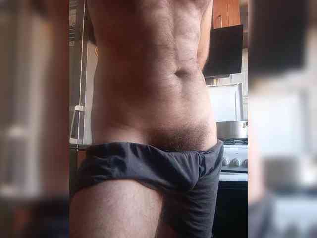 denis013013