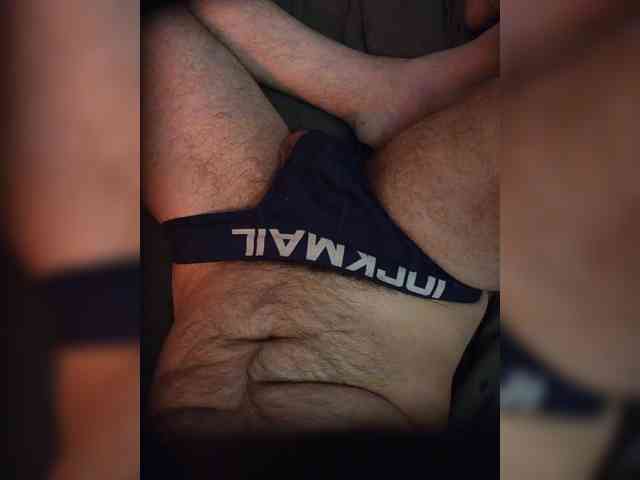 denis013013