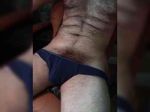 denis013013