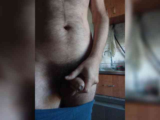 denis013013