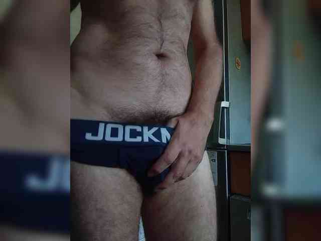 denis013013 Sex Cam Show