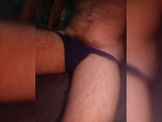 denis013013