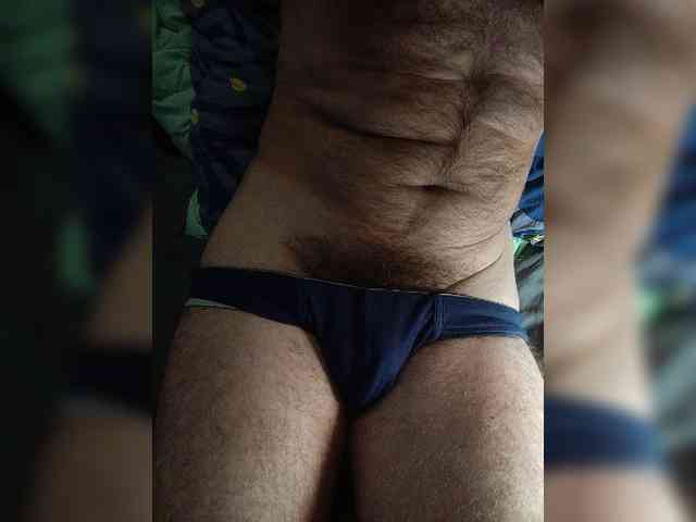 denis013013