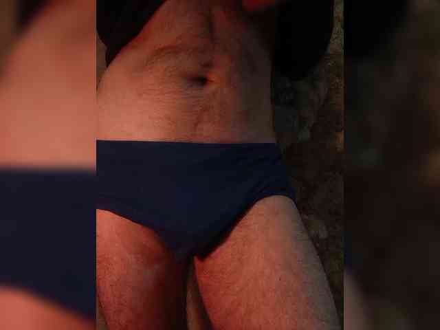 denis013013