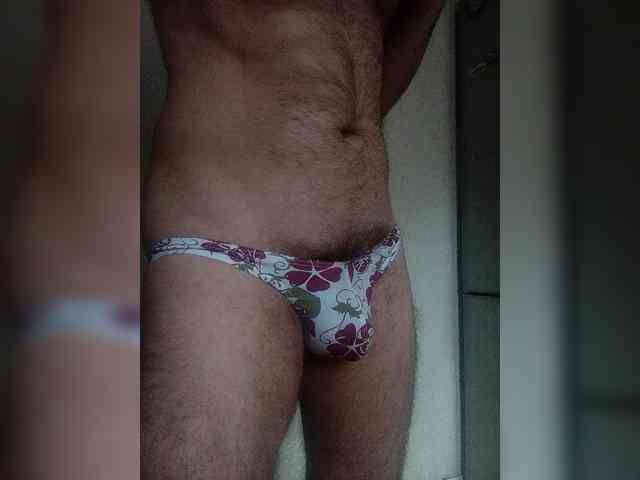 denis013013