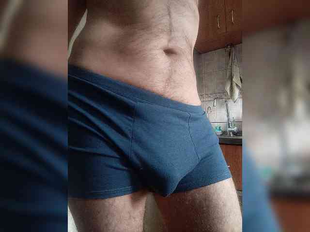 denis013013