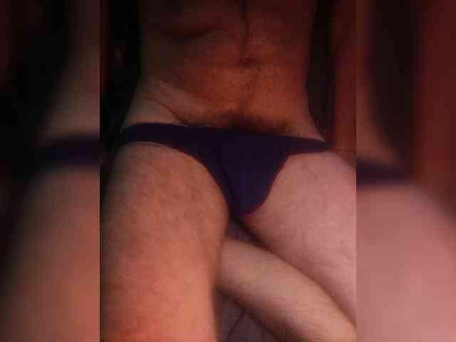denis013013