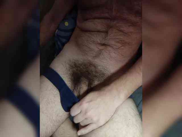 denis013013