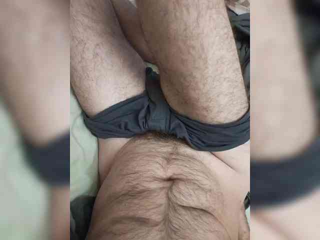 denis013013